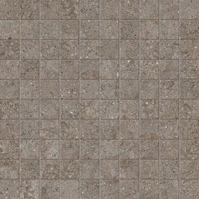 Brystone AVANA MOSAICO R9 30X30 ASS