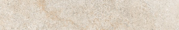 Brystone IVORY LIST R9 9,7X60 LAV