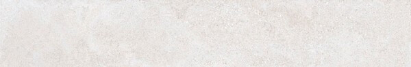 Brystone WHITE LIST R9 9,7X60 LAV