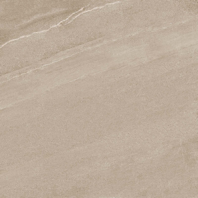 Chorus BEIGE 120X120
