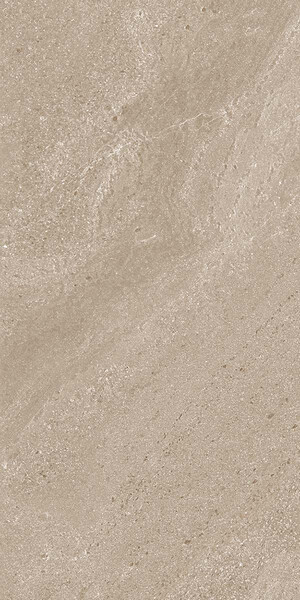 Chorus BEIGE 30X60 R11 RT