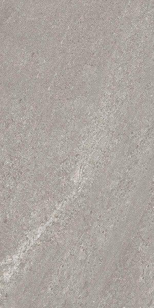 Chorus SILVER 30X60 RT