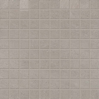 Chorus SILVER MOSAICO 30X30 DEK