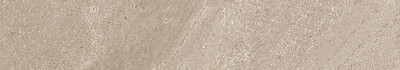 Chorus BEIGE LIST 9,7X60 LAV
