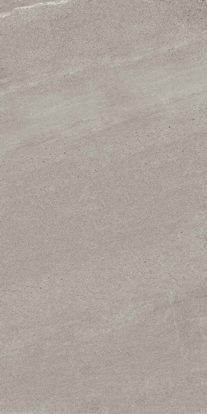 Chorus SILVER 60X120 R11 RT