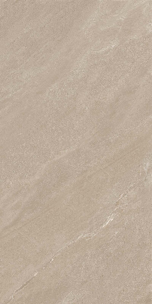 Chorus BEIGE 60X120 R9 RT