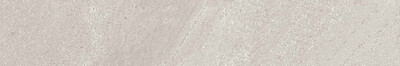 Chorus WHITE D.UP 9,7X60