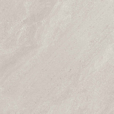Chorus WHITE 60X60 R11 RT