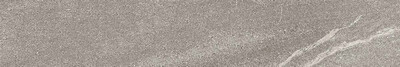 Chorus SILVER LIST.9,7X60 LAV