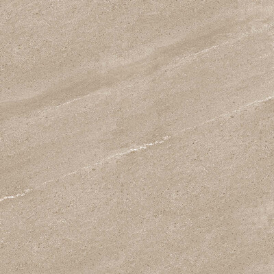 Chorus BEIGE 60X60 R11 RT