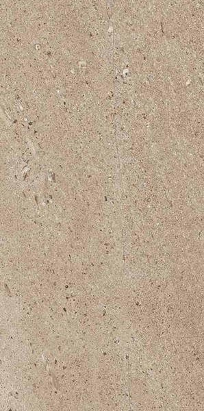 Discovery Leccese Taupe 13 PZ R11 22,5X45,3