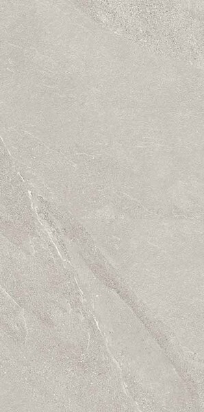 Discovery Ardesia Silver 13PZ R11 22,5X45,3