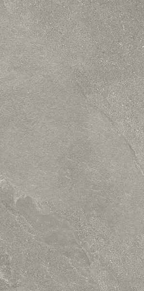 Discovery Ardesia Grey 13 PZ R11 22,5X45,3