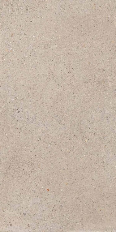 District GREIGE 30X60 R11 RT