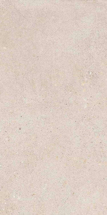 District IVORY 30X60 R11 RT
