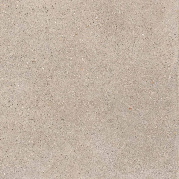 District GREIGE 60X60 R11 RT