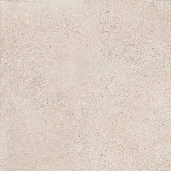 District IVORY 60X60 R11 RT