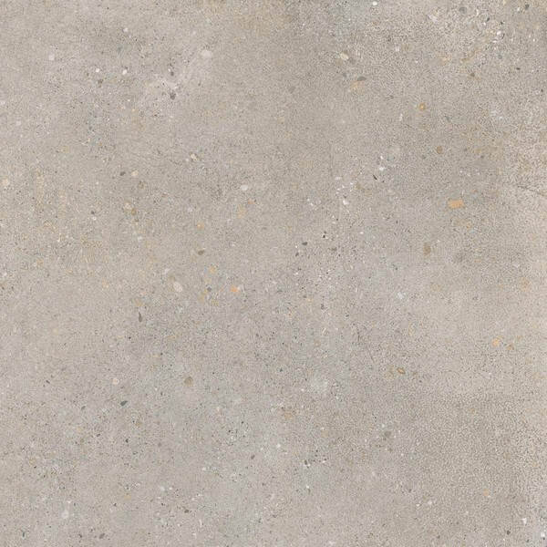 District SILVER 60X60 R11 RT
