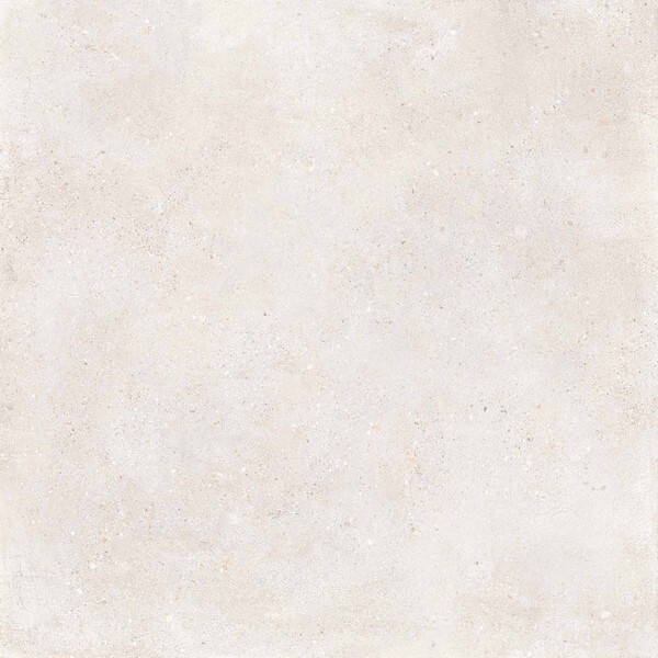 District WHITE 120X120 R10