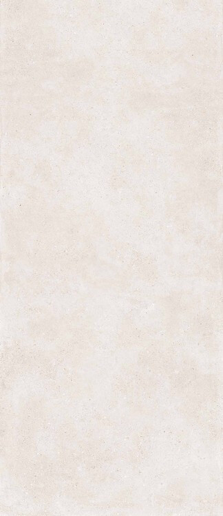 District WHITE 120X278 R9  RT