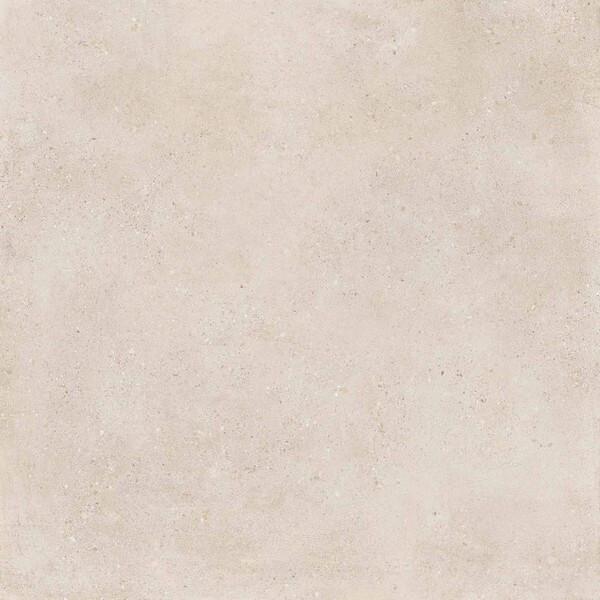 District IVORY 120X120 R10