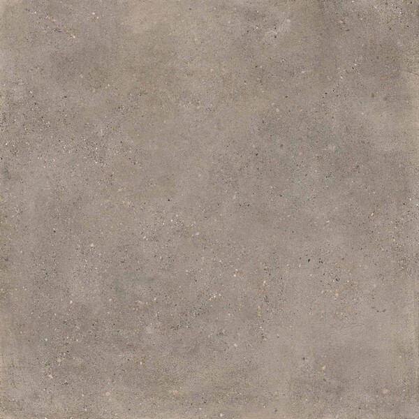 District GREY 120X120 R10