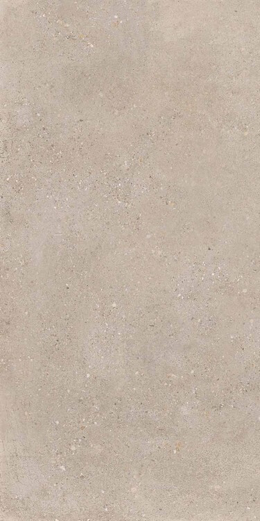District GREIGE 60X120 R10 RT