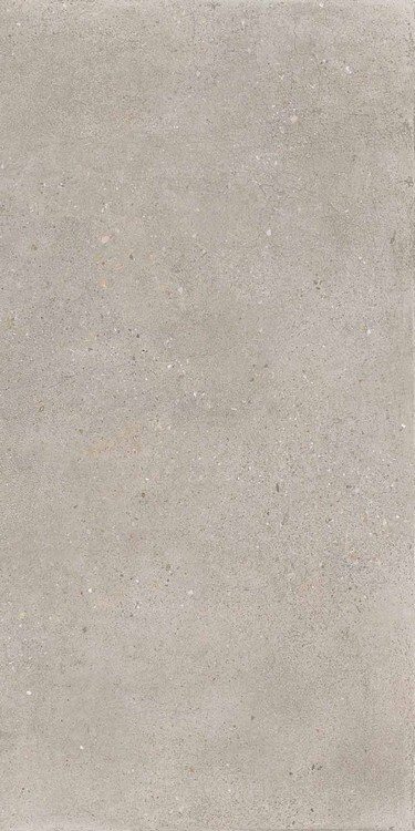 District SILVER 60X120 R10 RT