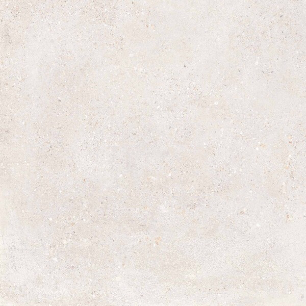 District WHITE 80X80 R10 RT