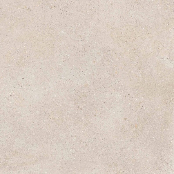 District IVORY 80X80 R10 RT
