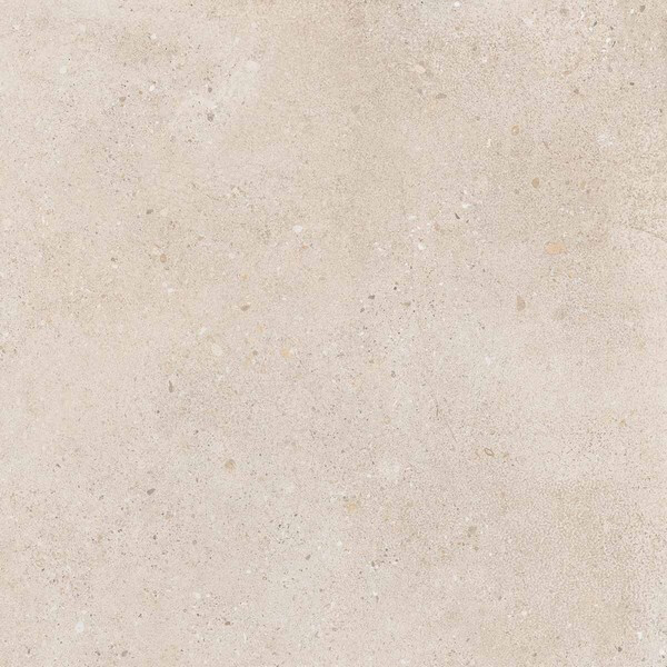 District IVORY 60X60 R10 RT