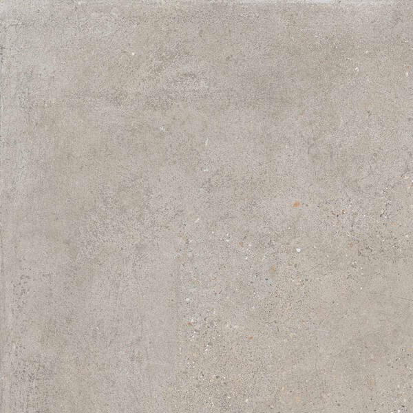 District SILVER 60X60 R10 RT