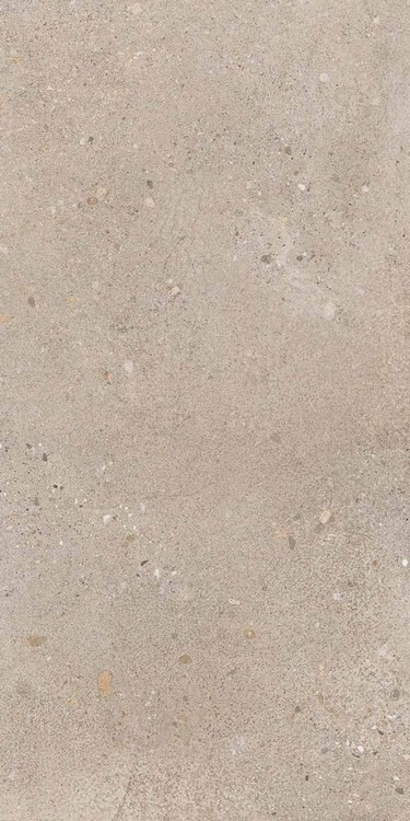 District GREIGE 30X60 R10 RT