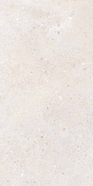 District WHITE 30X60 R10 RT