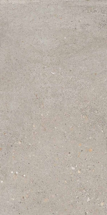 District SILVER 30X60 R10 RT