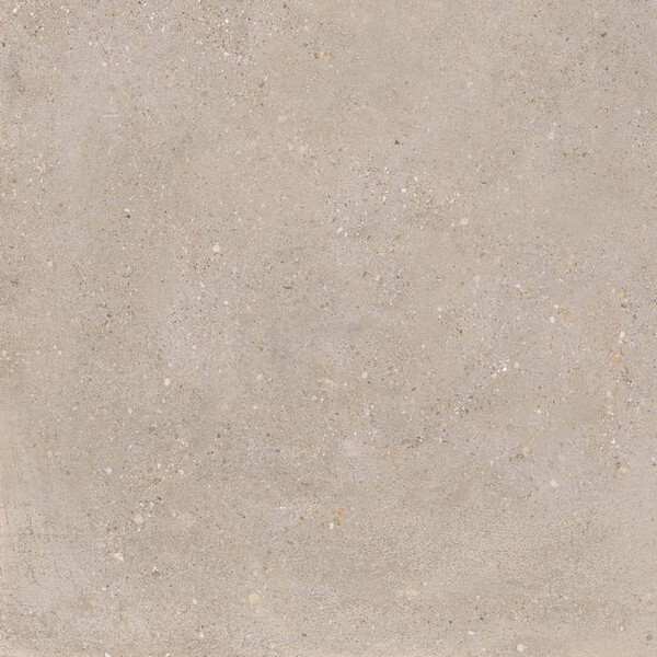 District GREIGE 80X80 SP