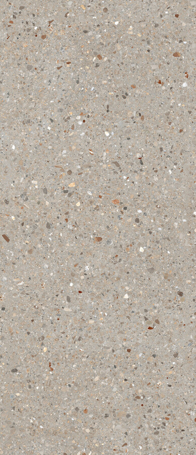 Dolmix GREY 120X278 R9 RT