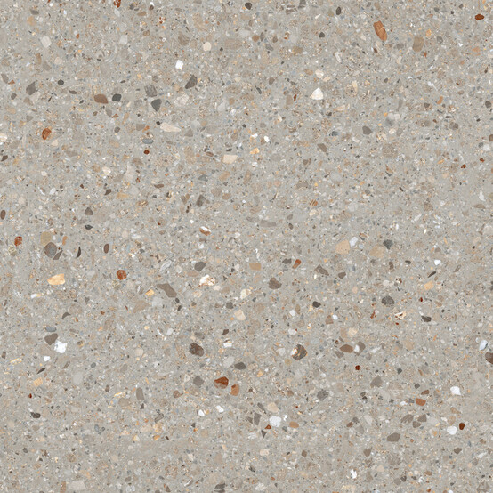 Dolmix GREY 120X120 R9