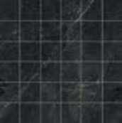 DARK MOSAICO 30X30
