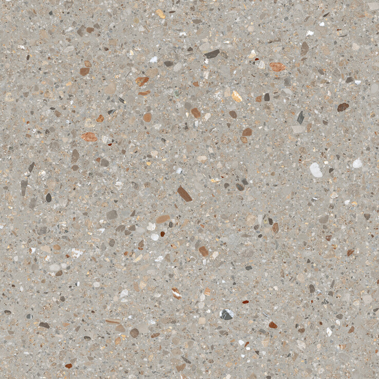 Dolmix GREY 120X120 SP