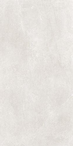Dunstone IVORY 60X120 R9 RT