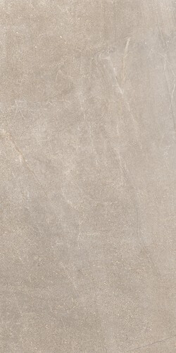 Dunstone BEIGE 60X120 R9 RT