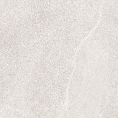 Dunstone IVORY 60X60 R9 RT
