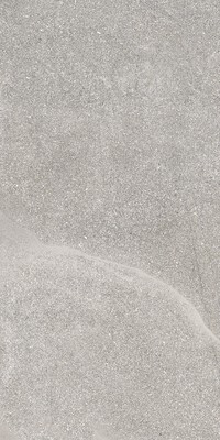 Dunstone GREY 30X60 R9 RT