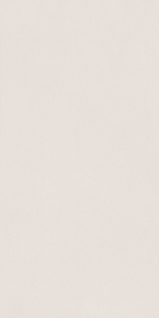 Elements Design WHITE 30X60 RT