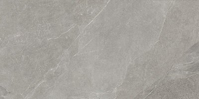 GREIGE ANTISLIP 30X60