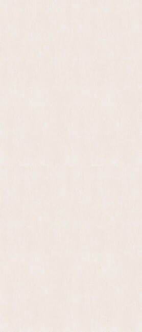 Elements Design WHITE 120X278 R9 RT