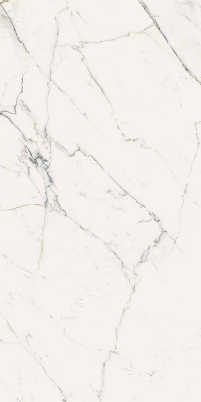 Elements Lux Calacatta Statuarietto 60X120 NAT 