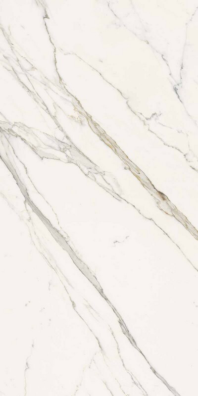 Elements Lux Calacatta Statuarietto 60X120 Lappato 