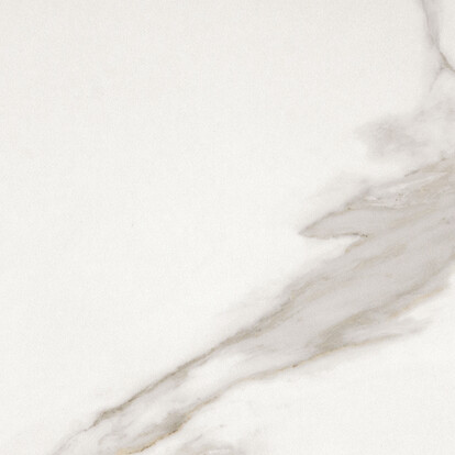 Elements Lux Calacatta Gold 60X60 Lappato 
